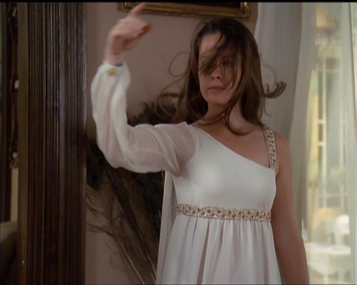 Charmed-Online-dot-net_5x22-5x23OhMyGoddess2883.jpg Charmed-Online-dot-net_5x22-5x23OhMyGoddess2883.jpg