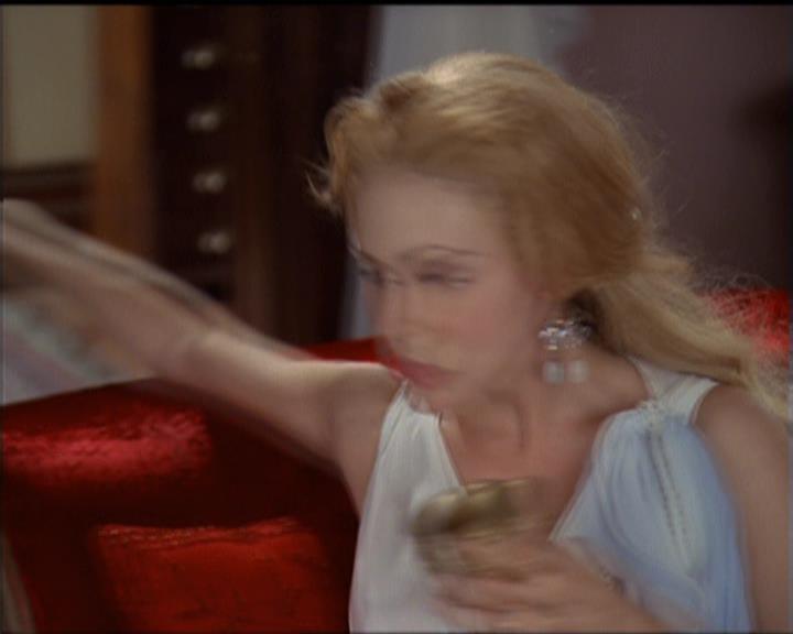 Charmed-Online-dot-net_5x22-5x23OhMyGoddess2886.jpg Charmed-Online-dot-net_5x22-5x23OhMyGoddess2886.jpg