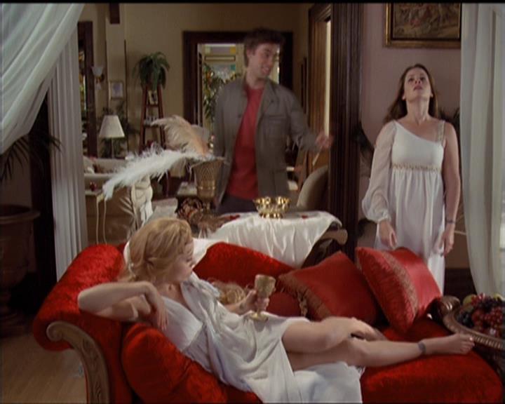 Charmed-Online-dot-net_5x22-5x23OhMyGoddess2887.jpg