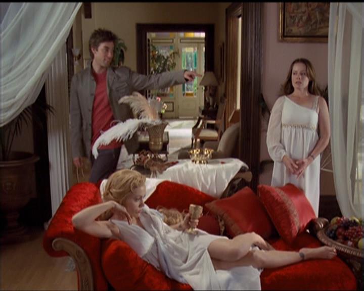 Charmed-Online-dot-net_5x22-5x23OhMyGoddess2888.jpg