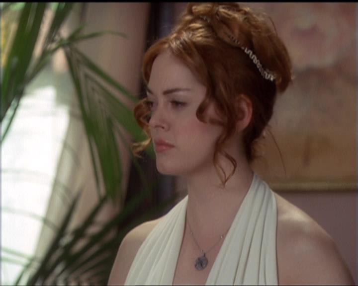Charmed-Online-dot-net_5x22-5x23OhMyGoddess2893.jpg