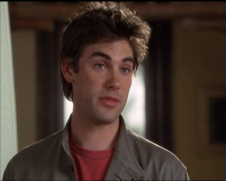 Charmed-Online-dot-net_5x22-5x23OhMyGoddess2901.jpg Charmed-Online-dot-net_5x22-5x23OhMyGoddess2901.jpg