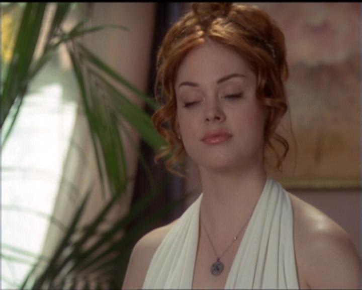 Charmed-Online-dot-net_5x22-5x23OhMyGoddess2902.jpg