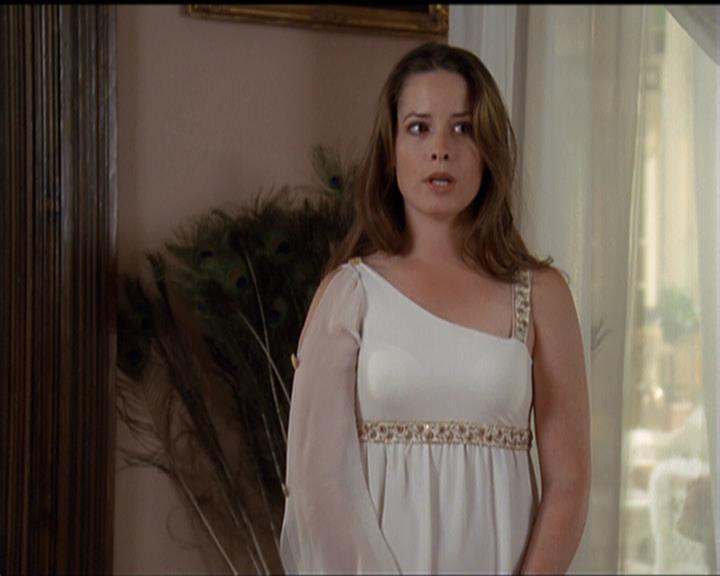 Charmed-Online-dot-net_5x22-5x23OhMyGoddess2922.jpg