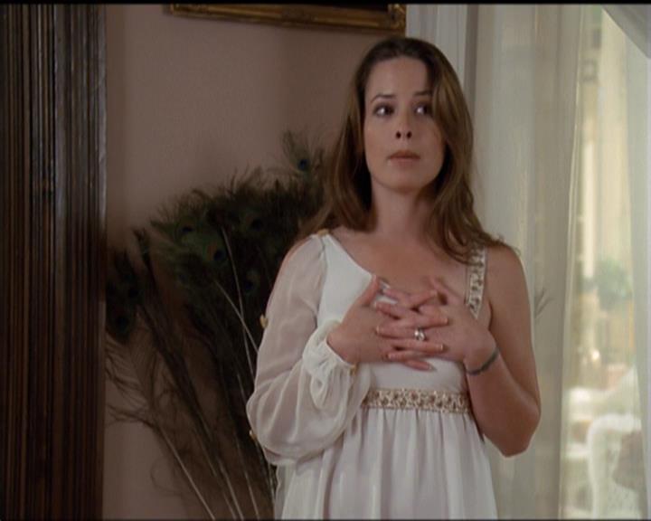 Charmed-Online-dot-net_5x22-5x23OhMyGoddess2925.jpg