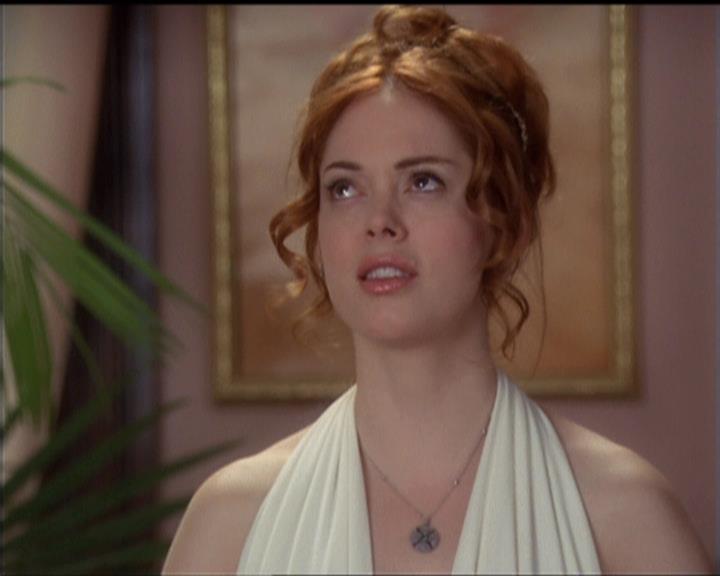 Charmed-Online-dot-net_5x22-5x23OhMyGoddess2928.jpg