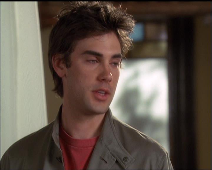 Charmed-Online-dot-net_5x22-5x23OhMyGoddess2935.jpg Charmed-Online-dot-net_5x22-5x23OhMyGoddess2935.jpg