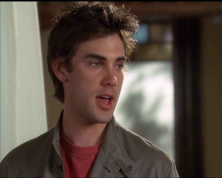 Charmed-Online-dot-net_5x22-5x23OhMyGoddess2936.jpg Charmed-Online-dot-net_5x22-5x23OhMyGoddess2936.jpg