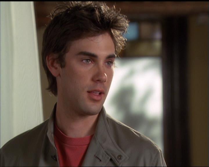 Charmed-Online-dot-net_5x22-5x23OhMyGoddess2937.jpg Charmed-Online-dot-net_5x22-5x23OhMyGoddess2937.jpg