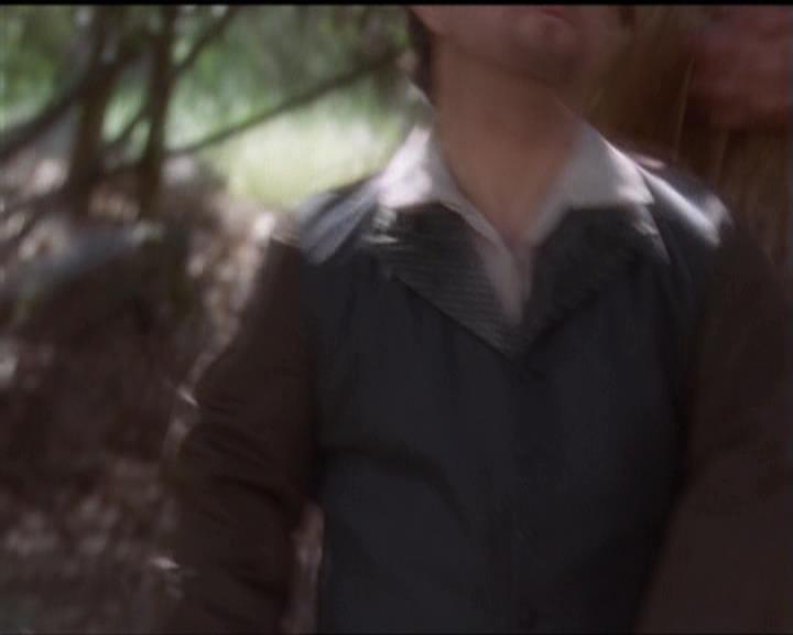 Charmed-Online-dot-net_5x22-5x23OhMyGoddess2941.jpg Charmed-Online-dot-net_5x22-5x23OhMyGoddess2941.jpg