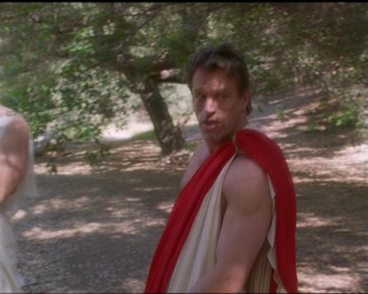 Charmed-Online-dot-net_5x22-5x23OhMyGoddess2944.jpg Charmed-Online-dot-net_5x22-5x23OhMyGoddess2944.jpg