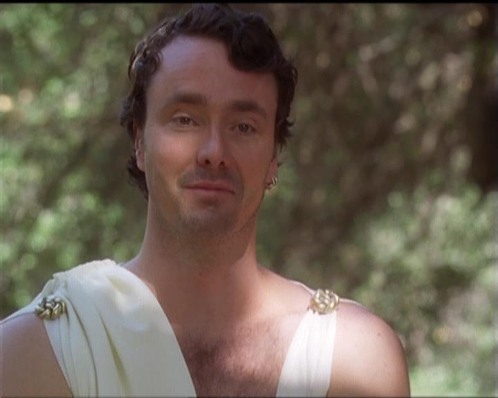 Charmed-Online-dot-net_5x22-5x23OhMyGoddess2947.jpg Charmed-Online-dot-net_5x22-5x23OhMyGoddess2947.jpg