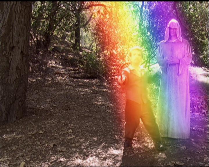 Charmed-Online-dot-net_5x22-5x23OhMyGoddess2950.jpg Charmed-Online-dot-net_5x22-5x23OhMyGoddess2950.jpg