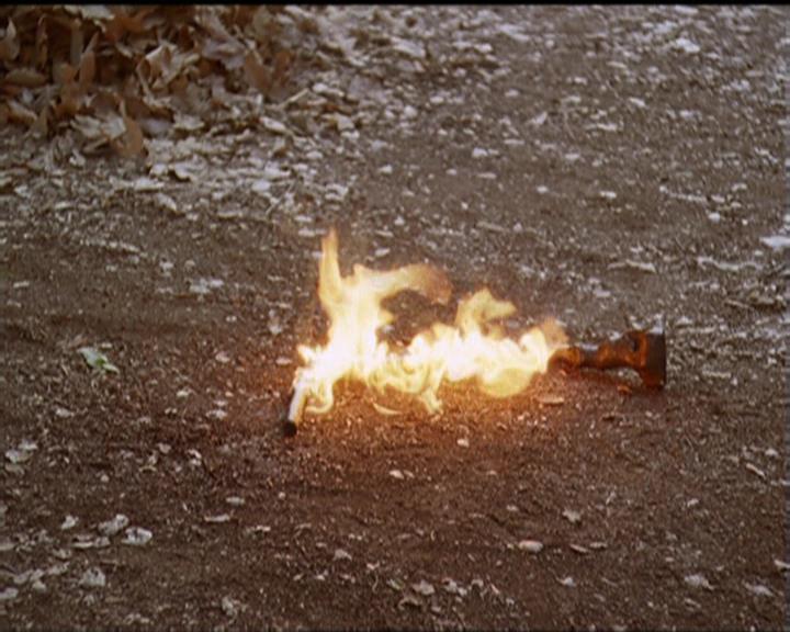 Charmed-Online-dot-net_5x22-5x23OhMyGoddess2956.jpg Charmed-Online-dot-net_5x22-5x23OhMyGoddess2956.jpg