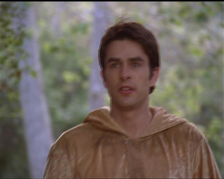 Charmed-Online-dot-net_5x22-5x23OhMyGoddess2963.jpg Charmed-Online-dot-net_5x22-5x23OhMyGoddess2963.jpg