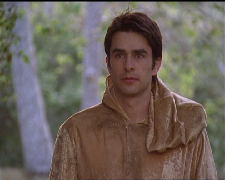 Charmed-Online-dot-net_5x22-5x23OhMyGoddess2968.jpg Charmed-Online-dot-net_5x22-5x23OhMyGoddess2968.jpg