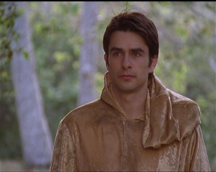 Charmed-Online-dot-net_5x22-5x23OhMyGoddess2969.jpg Charmed-Online-dot-net_5x22-5x23OhMyGoddess2969.jpg