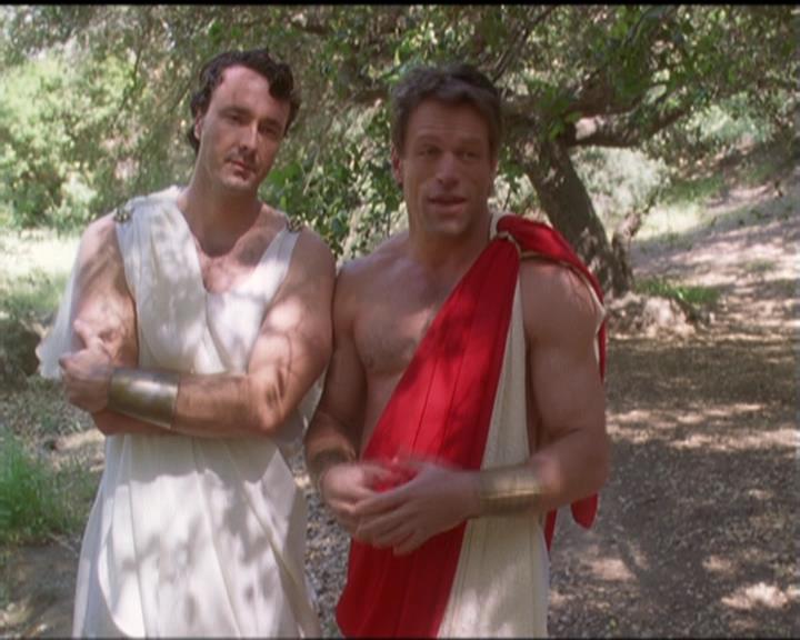 Charmed-Online-dot-net_5x22-5x23OhMyGoddess2971.jpg Charmed-Online-dot-net_5x22-5x23OhMyGoddess2971.jpg