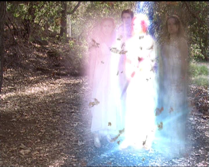 Charmed-Online-dot-net_5x22-5x23OhMyGoddess2976.jpg