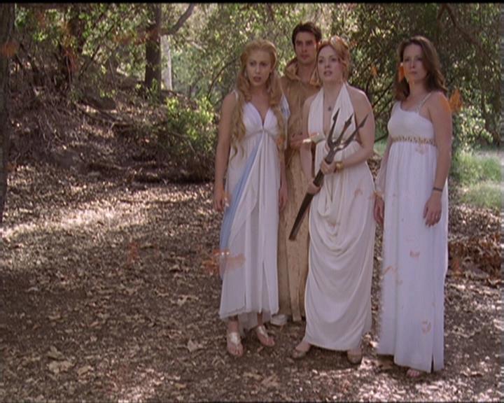 Charmed-Online-dot-net_5x22-5x23OhMyGoddess2977.jpg Charmed-Online-dot-net_5x22-5x23OhMyGoddess2977.jpg
