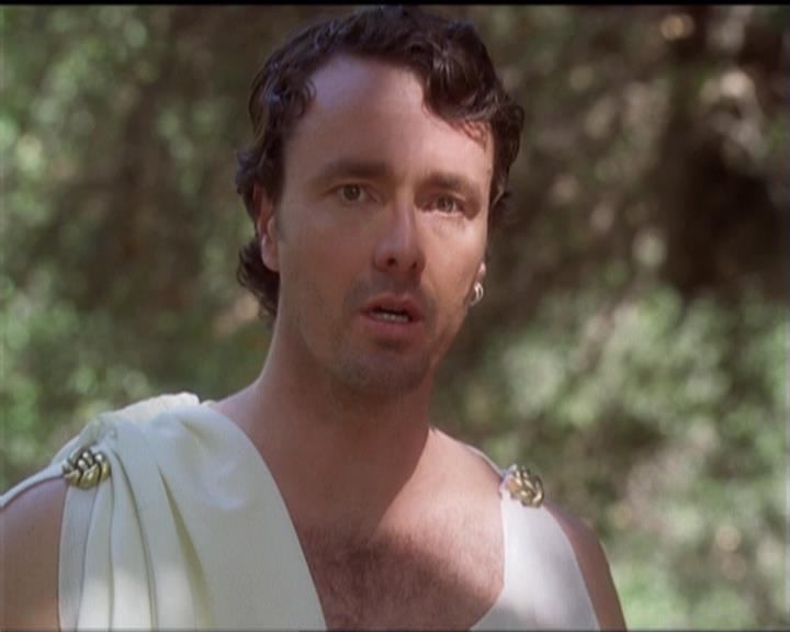 Charmed-Online-dot-net_5x22-5x23OhMyGoddess2985.jpg Charmed-Online-dot-net_5x22-5x23OhMyGoddess2985.jpg