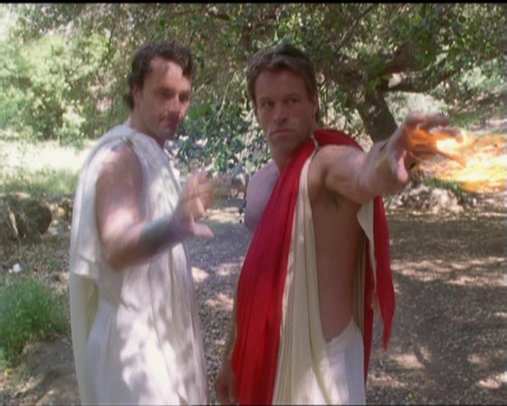 Charmed-Online-dot-net_5x22-5x23OhMyGoddess2987.jpg Charmed-Online-dot-net_5x22-5x23OhMyGoddess2987.jpg