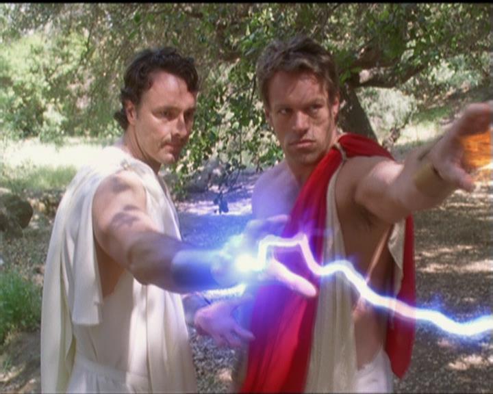 Charmed-Online-dot-net_5x22-5x23OhMyGoddess2990.jpg Charmed-Online-dot-net_5x22-5x23OhMyGoddess2990.jpg