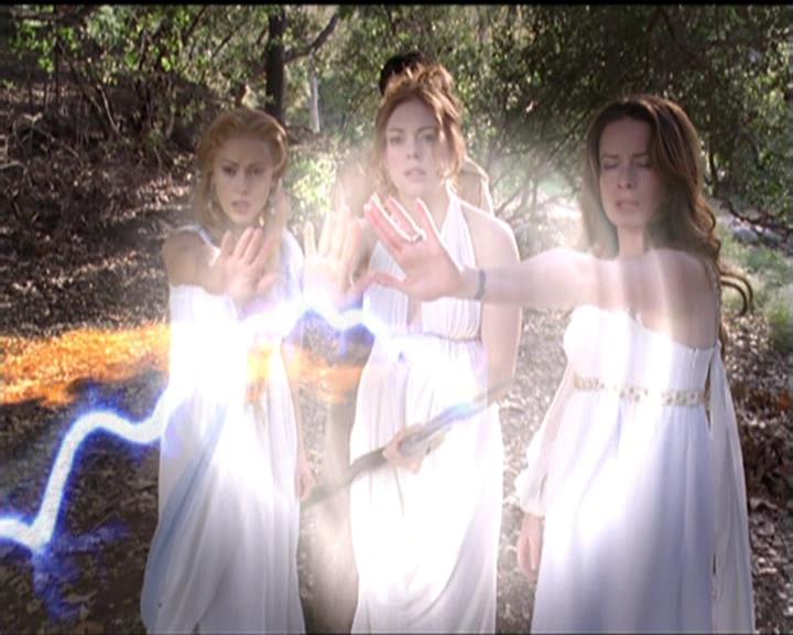 Charmed-Online-dot-net_5x22-5x23OhMyGoddess2992.jpg Charmed-Online-dot-net_5x22-5x23OhMyGoddess2992.jpg
