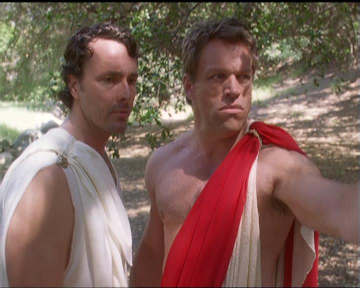 Charmed-Online-dot-net_5x22-5x23OhMyGoddess3001.jpg Charmed-Online-dot-net_5x22-5x23OhMyGoddess3001.jpg