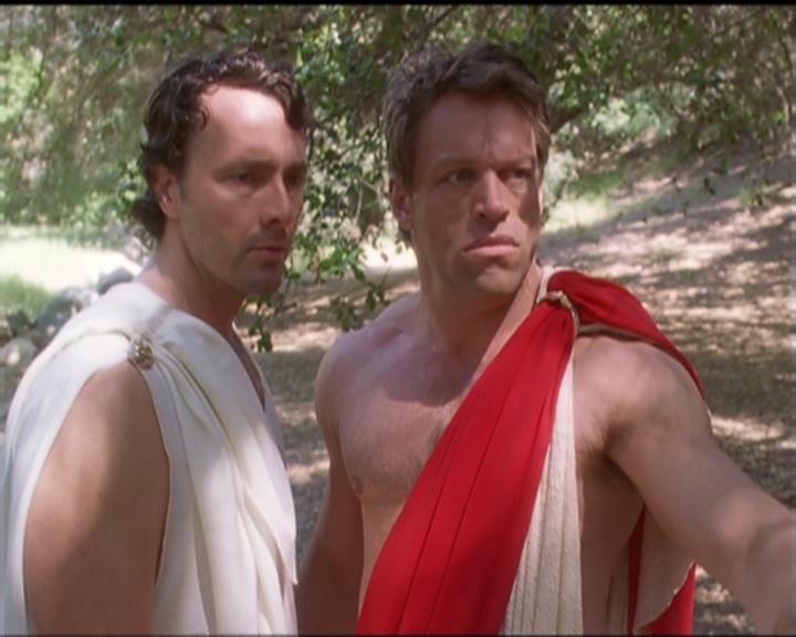 Charmed-Online-dot-net_5x22-5x23OhMyGoddess3002.jpg Charmed-Online-dot-net_5x22-5x23OhMyGoddess3002.jpg