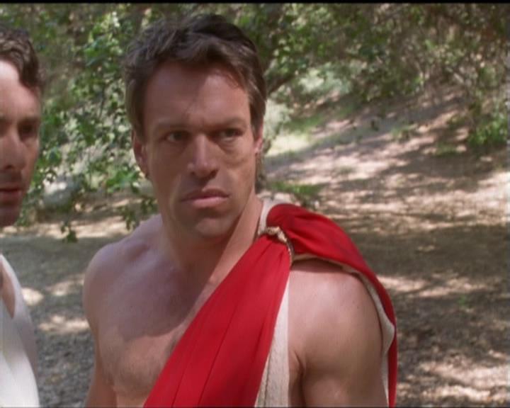 Charmed-Online-dot-net_5x22-5x23OhMyGoddess3005.jpg Charmed-Online-dot-net_5x22-5x23OhMyGoddess3005.jpg