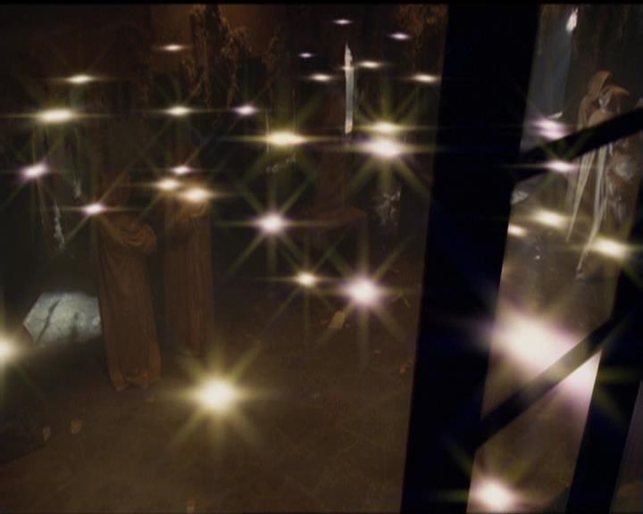 Charmed-Online-dot-net_5x22-5x23OhMyGoddess3010.jpg Charmed-Online-dot-net_5x22-5x23OhMyGoddess3010.jpg