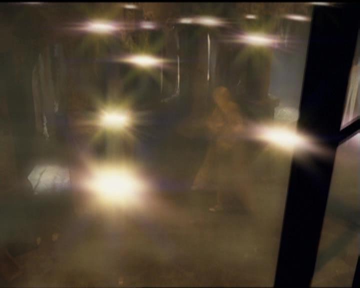 Charmed-Online-dot-net_5x22-5x23OhMyGoddess3013.jpg Charmed-Online-dot-net_5x22-5x23OhMyGoddess3013.jpg