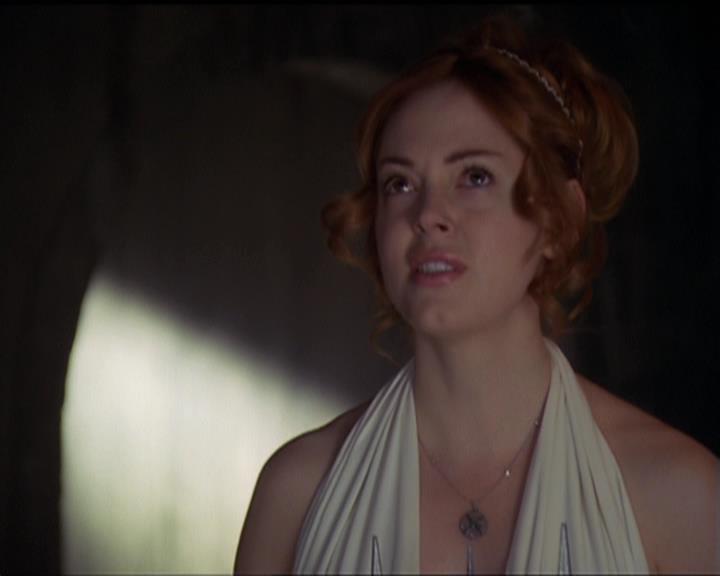 Charmed-Online-dot-net_5x22-5x23OhMyGoddess3030.jpg Charmed-Online-dot-net_5x22-5x23OhMyGoddess3030.jpg