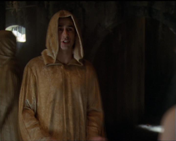 Charmed-Online-dot-net_5x22-5x23OhMyGoddess3044.jpg Charmed-Online-dot-net_5x22-5x23OhMyGoddess3044.jpg