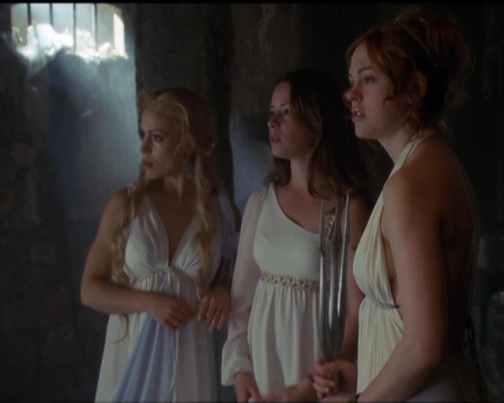 Charmed-Online-dot-net_5x22-5x23OhMyGoddess3046.jpg Charmed-Online-dot-net_5x22-5x23OhMyGoddess3046.jpg