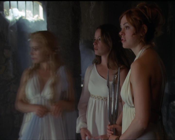 Charmed-Online-dot-net_5x22-5x23OhMyGoddess3047.jpg Charmed-Online-dot-net_5x22-5x23OhMyGoddess3047.jpg