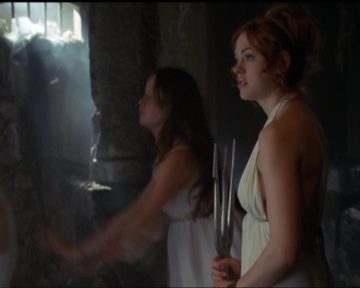 Charmed-Online-dot-net_5x22-5x23OhMyGoddess3048.jpg