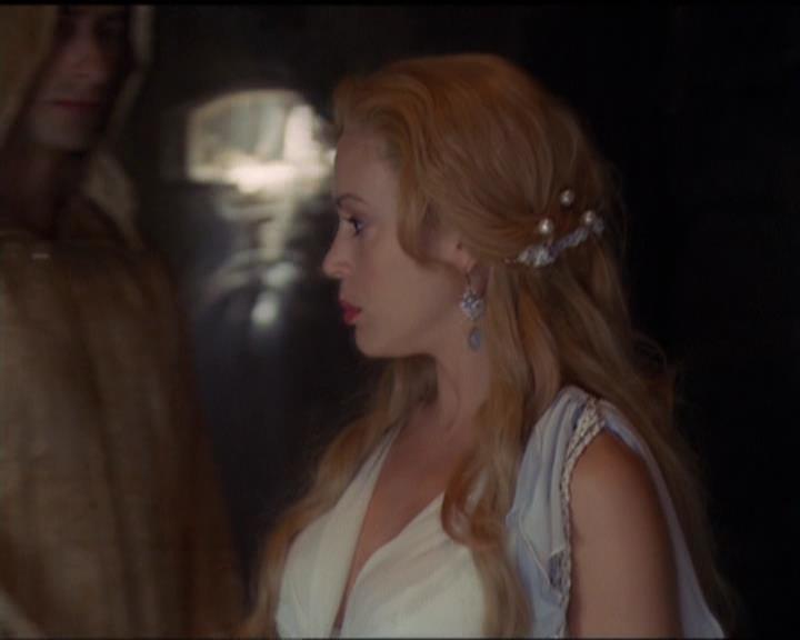 Charmed-Online-dot-net_5x22-5x23OhMyGoddess3049.jpg Charmed-Online-dot-net_5x22-5x23OhMyGoddess3049.jpg