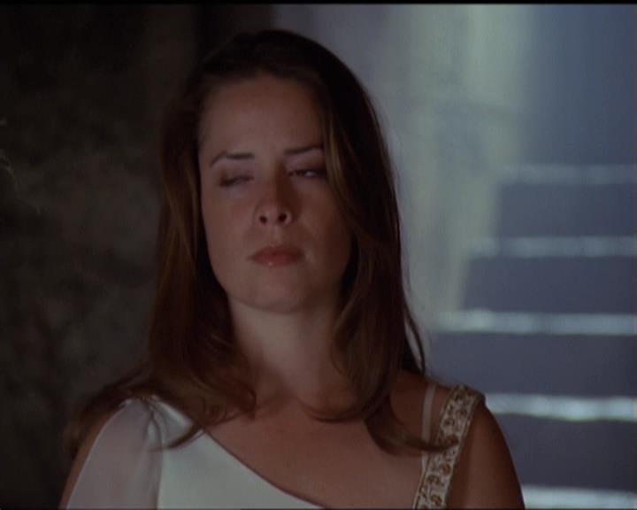 Charmed-Online-dot-net_5x22-5x23OhMyGoddess3054.jpg Charmed-Online-dot-net_5x22-5x23OhMyGoddess3054.jpg