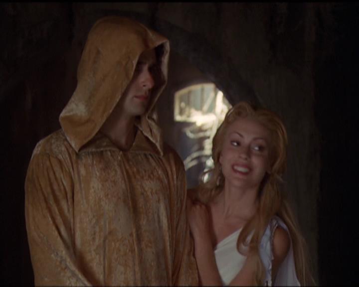 Charmed-Online-dot-net_5x22-5x23OhMyGoddess3055.jpg Charmed-Online-dot-net_5x22-5x23OhMyGoddess3055.jpg