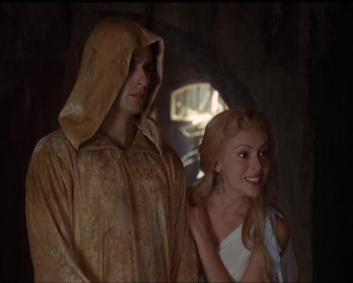 Charmed-Online-dot-net_5x22-5x23OhMyGoddess3056.jpg Charmed-Online-dot-net_5x22-5x23OhMyGoddess3056.jpg