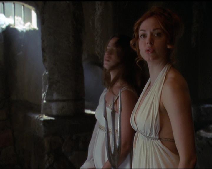 Charmed-Online-dot-net_5x22-5x23OhMyGoddess3065.jpg Charmed-Online-dot-net_5x22-5x23OhMyGoddess3065.jpg