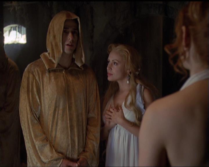 Charmed-Online-dot-net_5x22-5x23OhMyGoddess3069.jpg Charmed-Online-dot-net_5x22-5x23OhMyGoddess3069.jpg