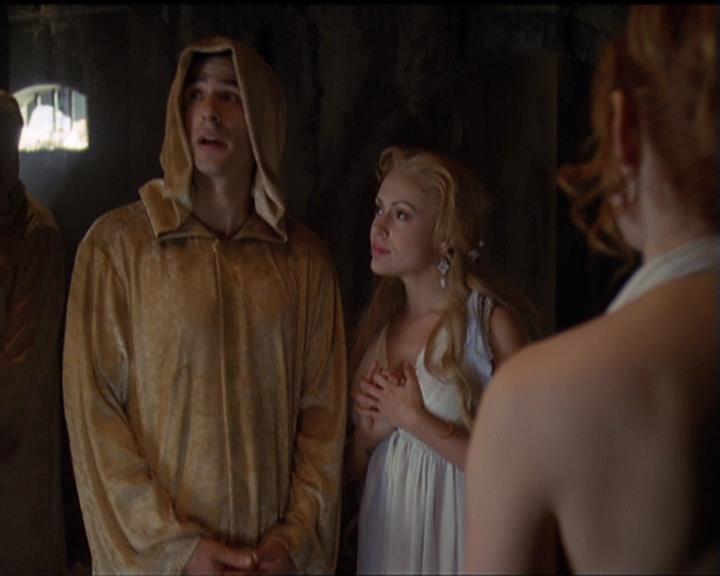 Charmed-Online-dot-net_5x22-5x23OhMyGoddess3070.jpg Charmed-Online-dot-net_5x22-5x23OhMyGoddess3070.jpg