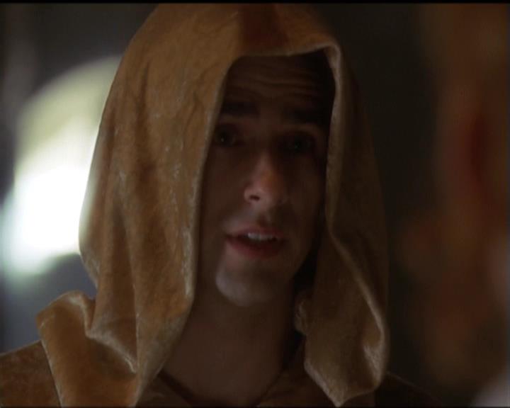 Charmed-Online-dot-net_5x22-5x23OhMyGoddess3073.jpg Charmed-Online-dot-net_5x22-5x23OhMyGoddess3073.jpg