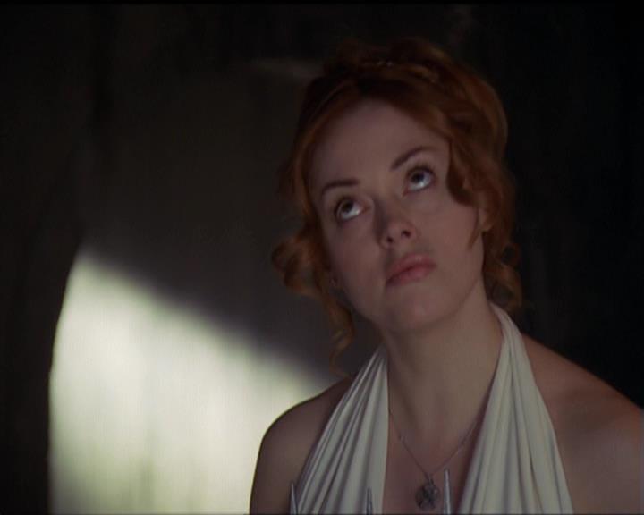 Charmed-Online-dot-net_5x22-5x23OhMyGoddess3074.jpg Charmed-Online-dot-net_5x22-5x23OhMyGoddess3074.jpg