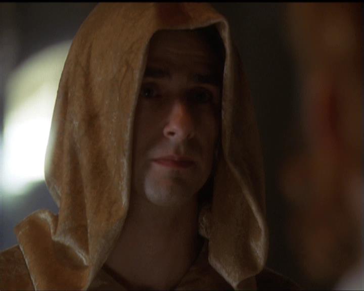 Charmed-Online-dot-net_5x22-5x23OhMyGoddess3076.jpg Charmed-Online-dot-net_5x22-5x23OhMyGoddess3076.jpg