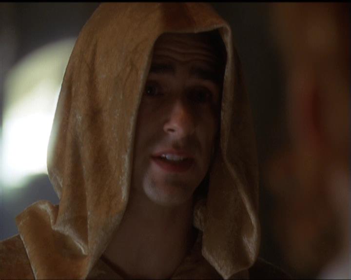 Charmed-Online-dot-net_5x22-5x23OhMyGoddess3077.jpg Charmed-Online-dot-net_5x22-5x23OhMyGoddess3077.jpg