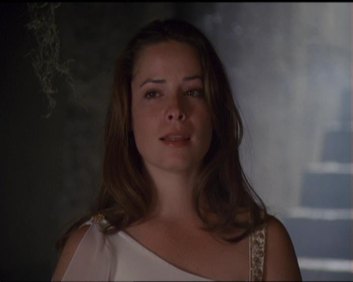 Charmed-Online-dot-net_5x22-5x23OhMyGoddess3079.jpg Charmed-Online-dot-net_5x22-5x23OhMyGoddess3079.jpg